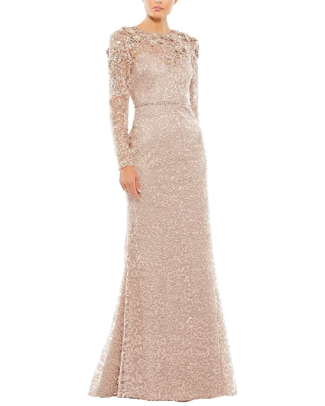 Backless Women Dress for a Sexy and Alluring Look at Evening Events Backless Women Dress for a Sexy and Alluring Look at Evening Events Mac Duggal A-Line Gown Backless Women Dress for a Sexy and Alluring Look at Evening Events Backless Women Dress for a Sexy and Alluring Look at Evening Events Mac Duggal A-Line Gown