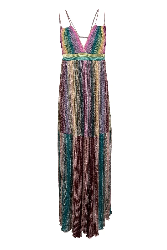 Printed Abstract Women Dress for a Modern and Artistic Appeal Printed Abstract Women Dress for a Modern and Artistic Appeal Missoni - Metallic Green, Purple, & Multi Color Ribbed Knit Dress Sz 2 Printed Abstract Women Dress for a Modern and Artistic Appeal Printed Abstract Women Dress for a Modern and Artistic Appeal Missoni - Metallic Green, Purple, & Multi Color Ribbed Knit Dress Sz 2