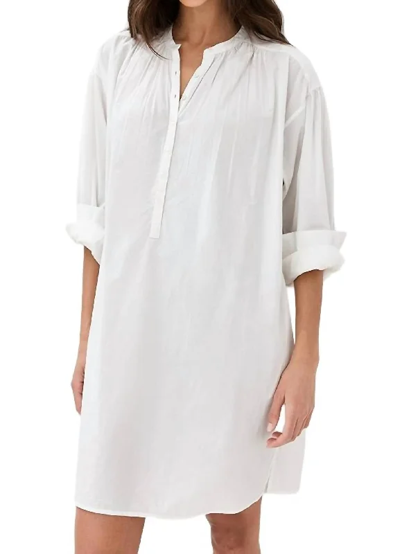 Shift Women Dress with a Simple and Classic Design for Everyday Wear Shift Women Dress with a Simple and Classic Design for Everyday Wear Najam Short Dress In Ivory Shift Women Dress with a Simple and Classic Design for Everyday Wear Shift Women Dress with a Simple and Classic Design for Everyday Wear Najam Short Dress In Ivory