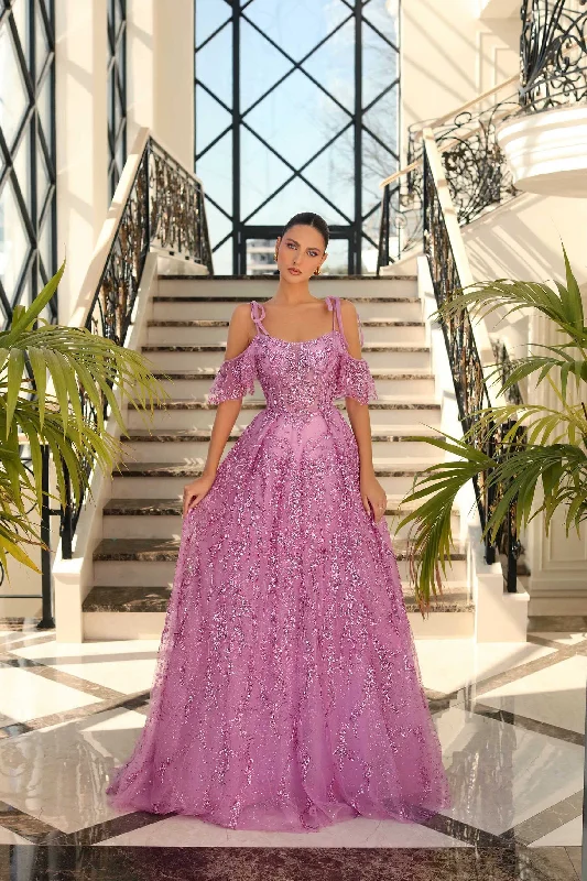 Sheath Women Dress with a Tailored Fit for a Professional Look Sheath Women Dress with a Tailored Fit for a Professional Look Nicoletta LUX003 Sheath Women Dress with a Tailored Fit for a Professional Look Sheath Women Dress with a Tailored Fit for a Professional Look Nicoletta LUX003