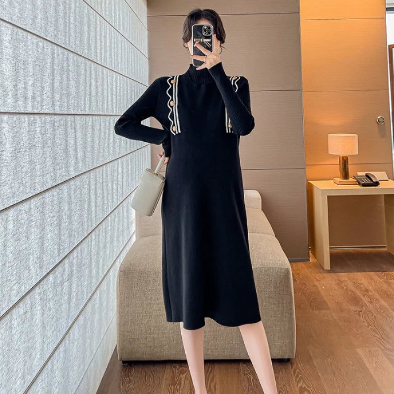 Black Suit