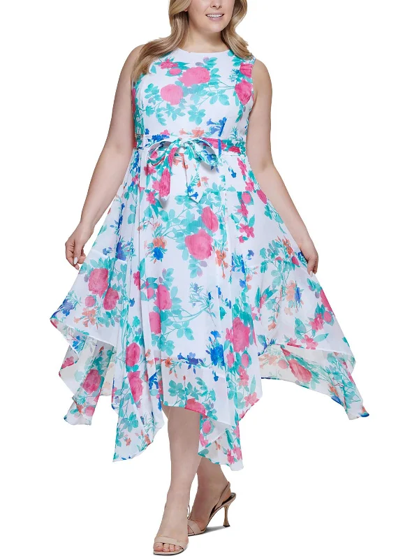 Long - Sleeve Women Dress in Velvet for a Luxurious Winter Look Long - Sleeve Women Dress in Velvet for a Luxurious Winter Look Plus Womens Floral Print High Low Midi Dress Long - Sleeve Women Dress in Velvet for a Luxurious Winter Look Long - Sleeve Women Dress in Velvet for a Luxurious Winter Look Plus Womens Floral Print High Low Midi Dress