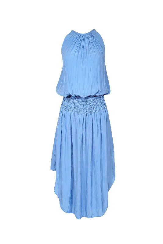 Little Black Women Dress with Sequins for a Glamorous Night Out Little Black Women Dress with Sequins for a Glamorous Night Out Ramy Brook - Light Blue Satin Smocked Waist Midi Dress Sz S Little Black Women Dress with Sequins for a Glamorous Night Out Little Black Women Dress with Sequins for a Glamorous Night Out Ramy Brook - Light Blue Satin Smocked Waist Midi Dress Sz S