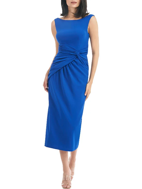 Off - the - Shoulder Women Dress for a Romantic and Feminine Look Off - the - Shoulder Women Dress for a Romantic and Feminine Look Sabina Womens Sleeveless Calf Midi Dress Off - the - Shoulder Women Dress for a Romantic and Feminine Look Off - the - Shoulder Women Dress for a Romantic and Feminine Look Sabina Womens Sleeveless Calf Midi Dress
