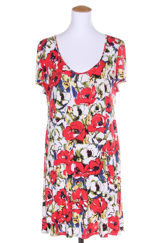 Maxi Women Dress with Floral Print for a Bohemian Vibe Maxi Women Dress with Floral Print for a Bohemian Vibe TALL BY DESIGN (NZ) Floral print dress! 14 Maxi Women Dress with Floral Print for a Bohemian Vibe Maxi Women Dress with Floral Print for a Bohemian Vibe TALL BY DESIGN (NZ) Floral print dress! 14