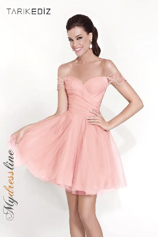 Little Black Women Dress with Sequins for a Glamorous Night Out Little Black Women Dress with Sequins for a Glamorous Night Out Tarik Ediz 90434 Little Black Women Dress with Sequins for a Glamorous Night Out Little Black Women Dress with Sequins for a Glamorous Night Out Tarik Ediz 90434