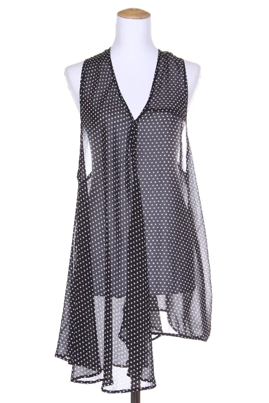 Lace - Embellished Women Dress for an Elegant and Sophisticated Appearance Lace - Embellished Women Dress for an Elegant and Sophisticated Appearance TCD - Polka dot chiffon tunic! 16 Lace - Embellished Women Dress for an Elegant and Sophisticated Appearance Lace - Embellished Women Dress for an Elegant and Sophisticated Appearance TCD - Polka dot chiffon tunic! 16