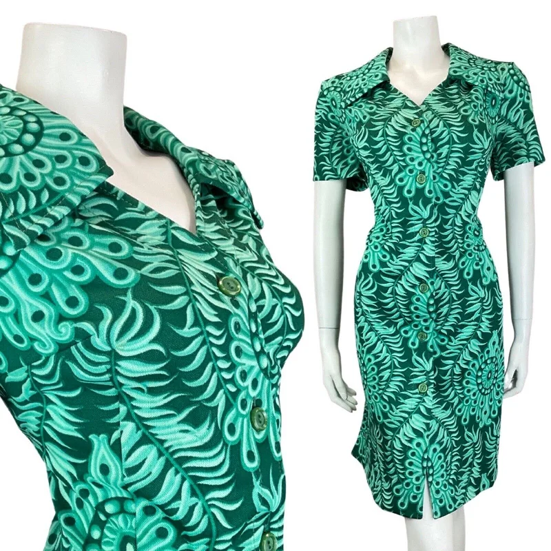 Little Black Women Dress with Sequins for a Glamorous Night Out Little Black Women Dress with Sequins for a Glamorous Night Out VINTAGE 60s 70s EMERALD GREEN PSYCHEDELIC MANDALA FLORAL DAGGER SHIRT DRESS 16 Little Black Women Dress with Sequins for a Glamorous Night Out Little Black Women Dress with Sequins for a Glamorous Night Out VINTAGE 60s 70s EMERALD GREEN PSYCHEDELIC MANDALA FLORAL DAGGER SHIRT DRESS 16