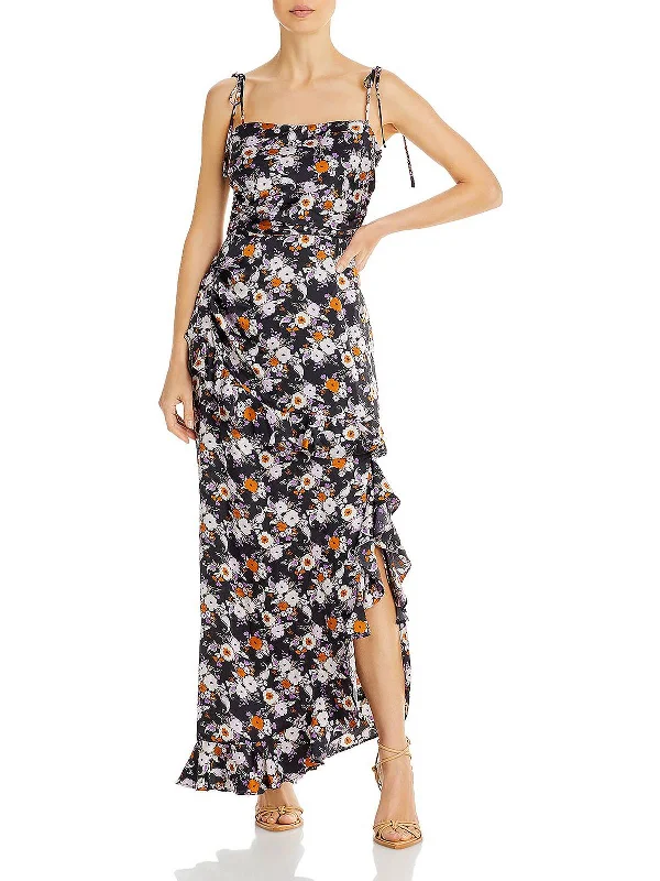 Little Black Women Dress with Sequins for a Glamorous Night Out Little Black Women Dress with Sequins for a Glamorous Night Out Whirlwind Womens Satin Floral Sheath Dress Little Black Women Dress with Sequins for a Glamorous Night Out Little Black Women Dress with Sequins for a Glamorous Night Out Whirlwind Womens Satin Floral Sheath Dress