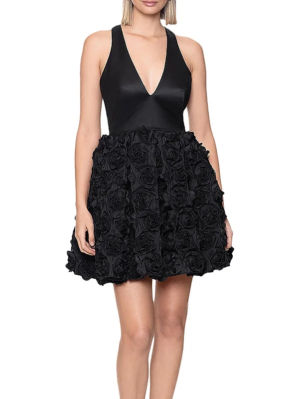 Lace - Embellished Women Dress for an Elegant and Sophisticated Appearance Lace - Embellished Women Dress for an Elegant and Sophisticated Appearance Womens Applique Mini Cocktail And Party Dress Lace - Embellished Women Dress for an Elegant and Sophisticated Appearance Lace - Embellished Women Dress for an Elegant and Sophisticated Appearance Womens Applique Mini Cocktail And Party Dress