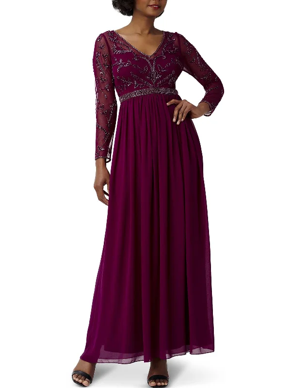 Empire Waist Women Dress to Accentuate the Bust and Conceal the Waist Empire Waist Women Dress to Accentuate the Bust and Conceal the Waist Womens Beaded Maxi Evening Dress Empire Waist Women Dress to Accentuate the Bust and Conceal the Waist Empire Waist Women Dress to Accentuate the Bust and Conceal the Waist Womens Beaded Maxi Evening Dress