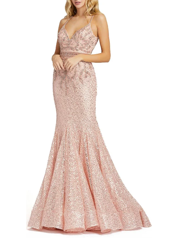 Little Black Women Dress with Sequins for a Glamorous Night Out Little Black Women Dress with Sequins for a Glamorous Night Out Womens Embellished Maxi Evening Dress Little Black Women Dress with Sequins for a Glamorous Night Out Little Black Women Dress with Sequins for a Glamorous Night Out Womens Embellished Maxi Evening Dress