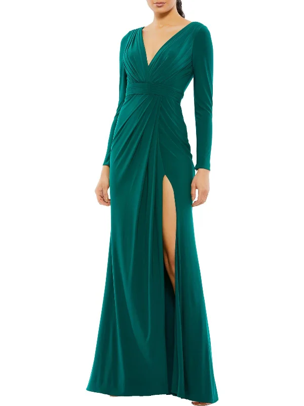 Sleeveless Women Dress in Bright Colors for Summer Parties Sleeveless Women Dress in Bright Colors for Summer Parties Womens Faux Wrap Long Wrap Dress Sleeveless Women Dress in Bright Colors for Summer Parties Sleeveless Women Dress in Bright Colors for Summer Parties Womens Faux Wrap Long Wrap Dress
