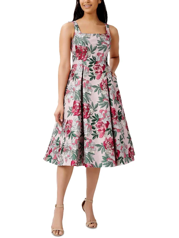 Ruffled Women Dress with Multiple Layers for a Playful and Girly Style Ruffled Women Dress with Multiple Layers for a Playful and Girly Style Womens Metallic Floral Cocktail and Party Dress Ruffled Women Dress with Multiple Layers for a Playful and Girly Style Ruffled Women Dress with Multiple Layers for a Playful and Girly Style Womens Metallic Floral Cocktail and Party Dress