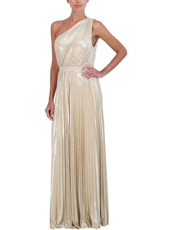 Printed Abstract Women Dress for a Modern and Artistic Appeal Printed Abstract Women Dress for a Modern and Artistic Appeal Womens Metallic Long Evening Dress Printed Abstract Women Dress for a Modern and Artistic Appeal Printed Abstract Women Dress for a Modern and Artistic Appeal Womens Metallic Long Evening Dress