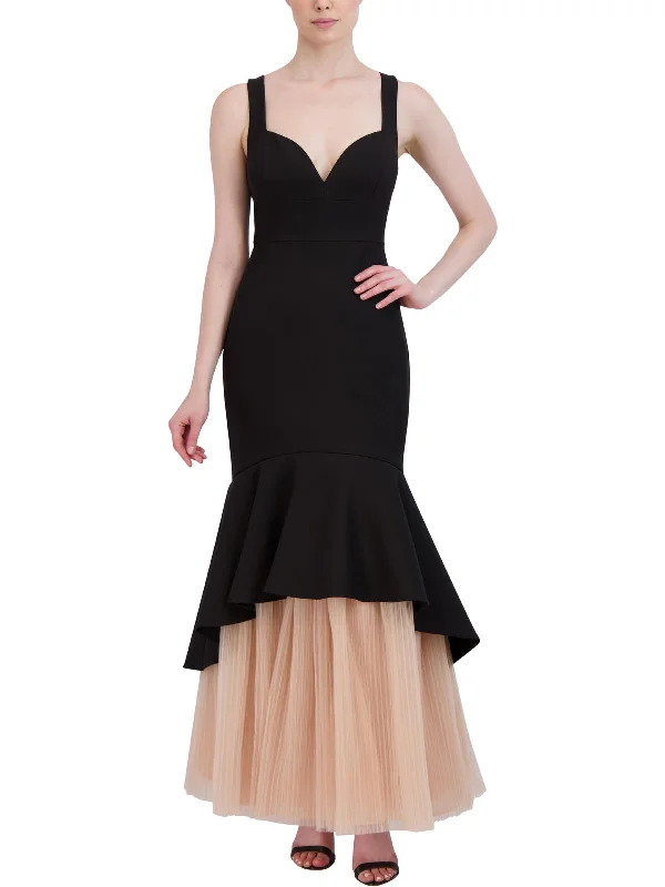 Plus Size Women Dress with a Flattering A - Line Cut for Comfort and Style Plus Size Women Dress with a Flattering A - Line Cut for Comfort and Style Womens Mixed Media Long Evening Dress Plus Size Women Dress with a Flattering A - Line Cut for Comfort and Style Plus Size Women Dress with a Flattering A - Line Cut for Comfort and Style Womens Mixed Media Long Evening Dress