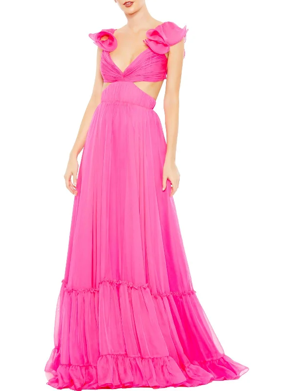 Empire Waist Women Dress to Accentuate the Bust and Conceal the Waist Empire Waist Women Dress to Accentuate the Bust and Conceal the Waist Womens Open Back Maxi Evening Dress Empire Waist Women Dress to Accentuate the Bust and Conceal the Waist Empire Waist Women Dress to Accentuate the Bust and Conceal the Waist Womens Open Back Maxi Evening Dress