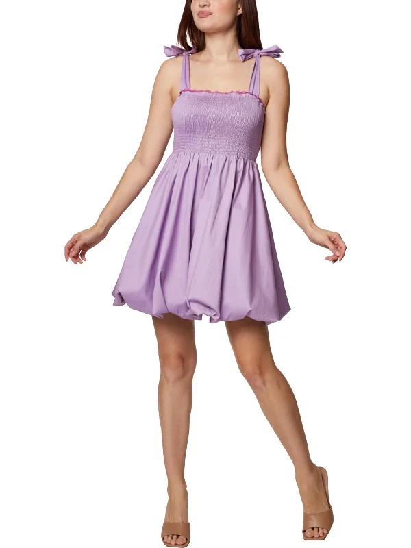 Backless Women Dress for a Sexy and Alluring Look at Evening Events Backless Women Dress for a Sexy and Alluring Look at Evening Events Womens Smocked Short Mini Dress Backless Women Dress for a Sexy and Alluring Look at Evening Events Backless Women Dress for a Sexy and Alluring Look at Evening Events Womens Smocked Short Mini Dress