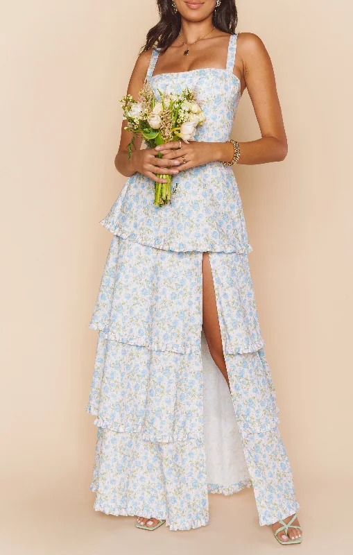 Maxi dresses with off - the - shoulder styles for a romantic and breezy lookLady Corset Dress ~ Charming Rose Maxi dresses with off - the - shoulder styles for a romantic and breezy lookLady Corset Dress ~ Charming Rose