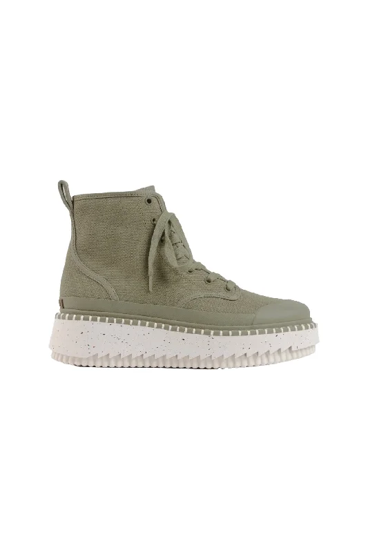 Dark - wash women jeans for a sophisticated and slimming effectChloé Lilli Desert Ankle Boot - Silver Forest Dark - wash women jeans for a sophisticated and slimming effectChloé Lilli Desert Ankle Boot - Silver Forest