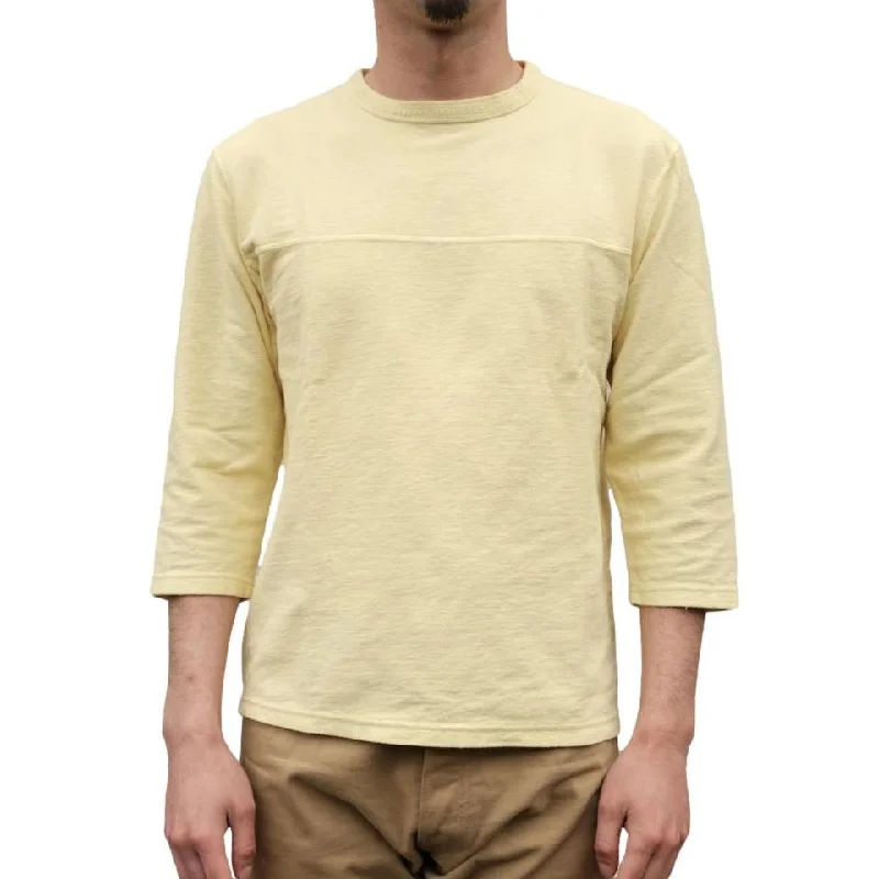 Jeggings women jeans combining the comfort of leggings and style of jeansLoop & Weft Recycled Cotton High Gauge Pile Q/S Crewneck Tee (Cream) Jeggings women jeans combining the comfort of leggings and style of jeansLoop & Weft Recycled Cotton High Gauge Pile Q/S Crewneck Tee (Cream)