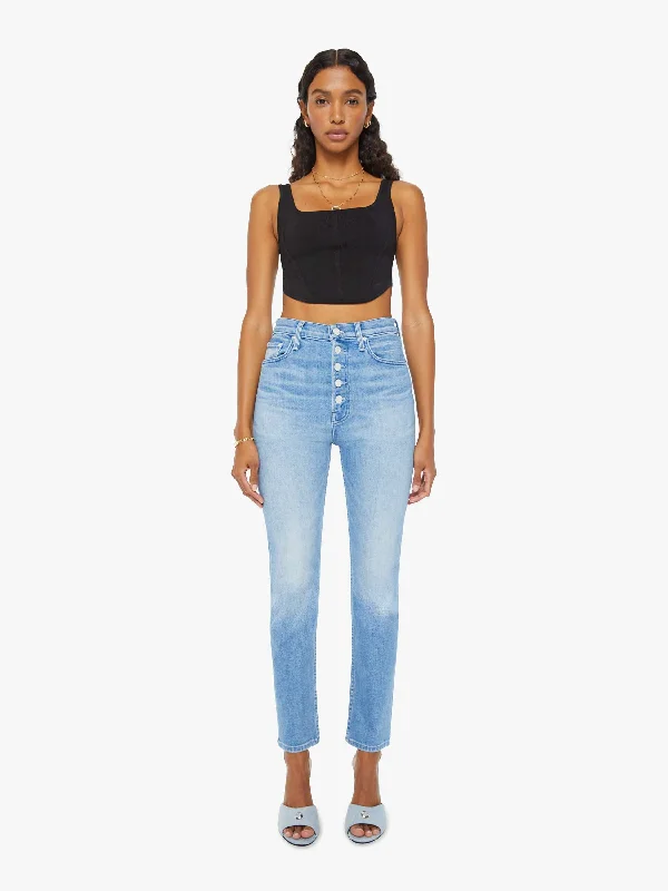 Embellished women jeans with studs or rhinestones for a glamorous touchThe Pixie Rider Ankle - Mediterranean Muse Embellished women jeans with studs or rhinestones for a glamorous touchThe Pixie Rider Ankle - Mediterranean Muse