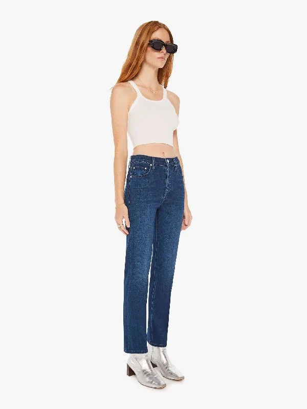 Jeggings women jeans combining the comfort of leggings and style of jeansThe Tripper Ankle - Taking Shape Jeggings women jeans combining the comfort of leggings and style of jeansThe Tripper Ankle - Taking Shape