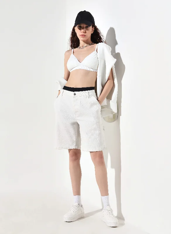 Women's pants with quick - dry fabric Button - fly women jeans with a traditional touch Superstar Waffle Removable Padding White Cotton Bra Women's pants with quick - dry fabric Button - fly women jeans with a traditional touch Superstar Waffle Removable Padding White Cotton Bra