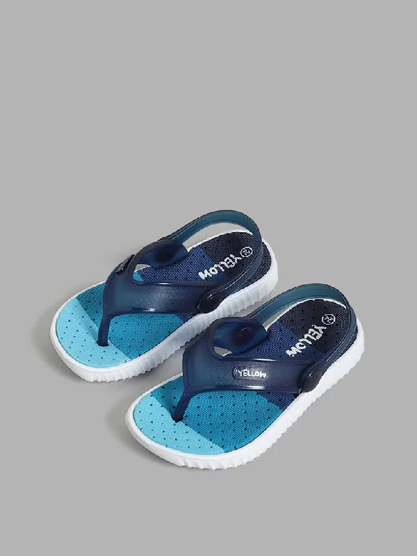 Women's palazzo beach pants Colored women jeans in vibrant hues like red and yellow Yellow Blue Ombre Flip Flops Women's palazzo beach pants Colored women jeans in vibrant hues like red and yellow Yellow Blue Ombre Flip Flops
