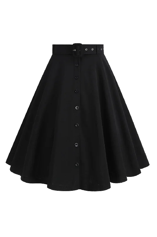 Little black cocktail dresses with lace detailingBlack Button Front A Line Casual Midi Skirt Little black cocktail dresses with lace detailingBlack Button Front A Line Casual Midi Skirt