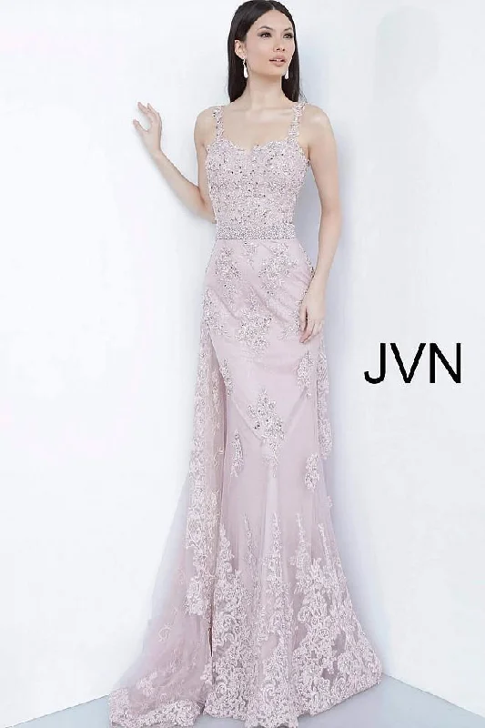 Midi wedding guest dresses in navy blue for a formal affairJovani 2444 Prom Long Dress Sale Midi wedding guest dresses in navy blue for a formal affairJovani 2444 Prom Long Dress Sale