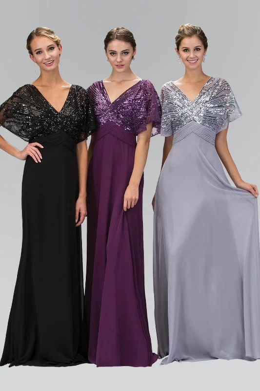Strapless wedding guest dresses with rhinestone - studded bodicesLong Formal Dress Sale Strapless wedding guest dresses with rhinestone - studded bodicesLong Formal Dress Sale