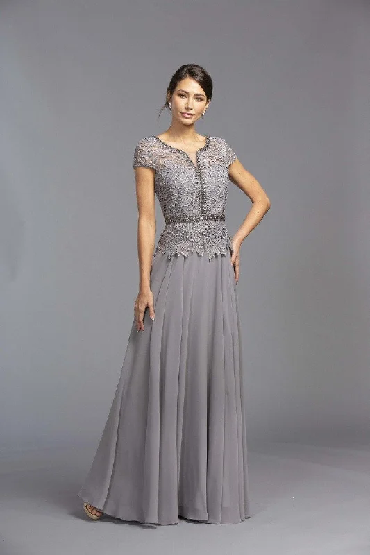 Wedding guest dresses with abstract prints and long trainsLong Mother of the Bride Dress Sale Wedding guest dresses with abstract prints and long trainsLong Mother of the Bride Dress Sale