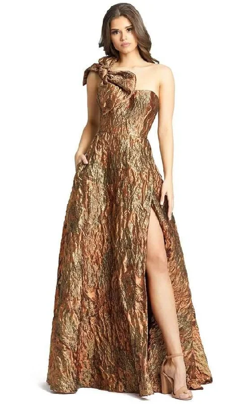 Sheath - style bodycon dress for a sophisticated office lookMac Duggal 11157 Long Prom Dress Sheath - style bodycon dress for a sophisticated office lookMac Duggal 11157 Long Prom Dress