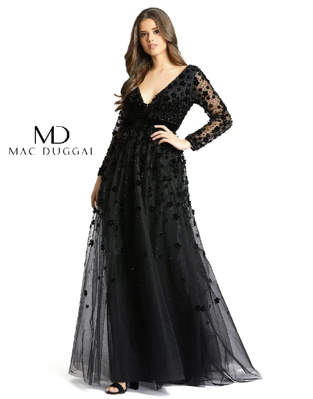 Mini wedding guest dresses with glittery accents for a trendy lookMac Duggal Mother of the Bride Long Dress Sale Mini wedding guest dresses with glittery accents for a trendy lookMac Duggal Mother of the Bride Long Dress Sale