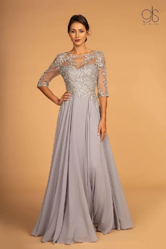 Wedding guest dresses with patchwork designs for a unique lookMother of the Bride Long Dress Sale Wedding guest dresses with patchwork designs for a unique lookMother of the Bride Long Dress Sale