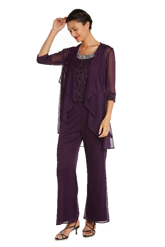 Wedding guest dresses with mesh panels and empire waistsR&M Richards 5008P Petite Lace Pant Suit Sale Wedding guest dresses with mesh panels and empire waistsR&M Richards 5008P Petite Lace Pant Suit Sale