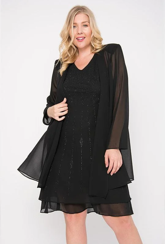 Sleeveless cocktail dresses in a silk - blend fabric for a luxurious feelShort Mother of the Bride Formal Dress Sale Sleeveless cocktail dresses in a silk - blend fabric for a luxurious feelShort Mother of the Bride Formal Dress Sale