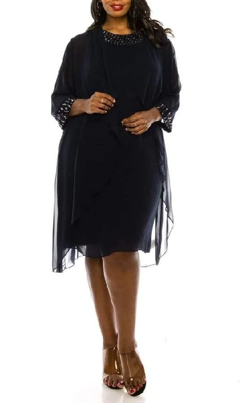 Sequined wedding guest dresses for an evening weddingSL Fashions 9470367 Formal Short Dress Sale Sequined wedding guest dresses for an evening weddingSL Fashions 9470367 Formal Short Dress Sale