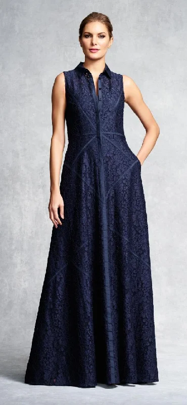 Formal dresses with embroidered panels and tulle overlays for a fairytale promAidan Mattox - Lace Long Dress 54473060 Formal dresses with embroidered panels and tulle overlays for a fairytale promAidan Mattox - Lace Long Dress 54473060