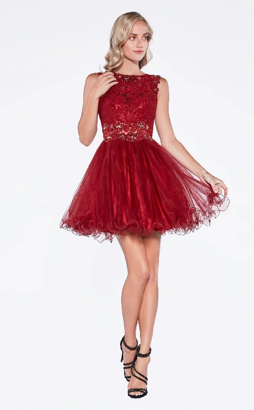 Party dresses with a one - shoulder design for a modern and unique lookCinderella Divine CD0117 Dress Party dresses with a one - shoulder design for a modern and unique lookCinderella Divine CD0117 Dress