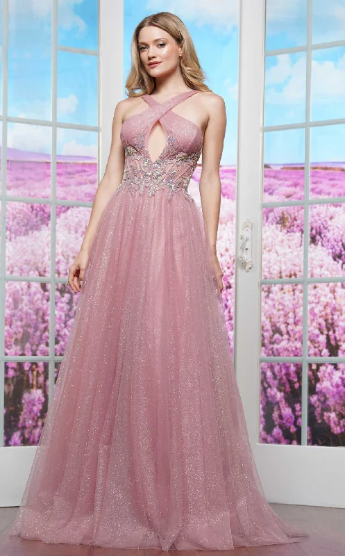 Mauve