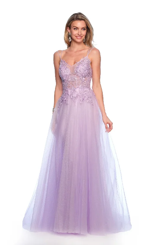 Formal dresses with off - the - shoulder sleeves and rhinestone accents for a sophisticated promDave and Johnny 11686 Dress Formal dresses with off - the - shoulder sleeves and rhinestone accents for a sophisticated promDave and Johnny 11686 Dress