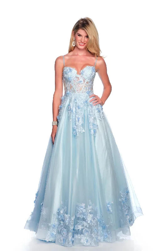 Formal dresses with tiered lace skirts and off - the - shoulder necklines for a feminine and elegant formal appearanceDave and Johnny 11801 Dress Formal dresses with tiered lace skirts and off - the - shoulder necklines for a feminine and elegant formal appearanceDave and Johnny 11801 Dress