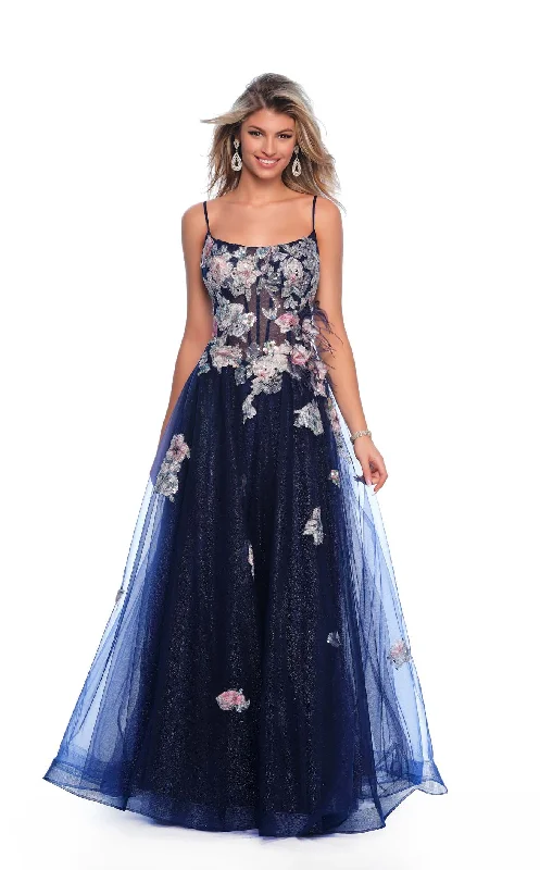 Formal dresses with fringe - trimmed sleeves and wrap - around styles for a bohemian - inspired formal eventDave and Johnny 11870 Dress Formal dresses with fringe - trimmed sleeves and wrap - around styles for a bohemian - inspired formal eventDave and Johnny 11870 Dress