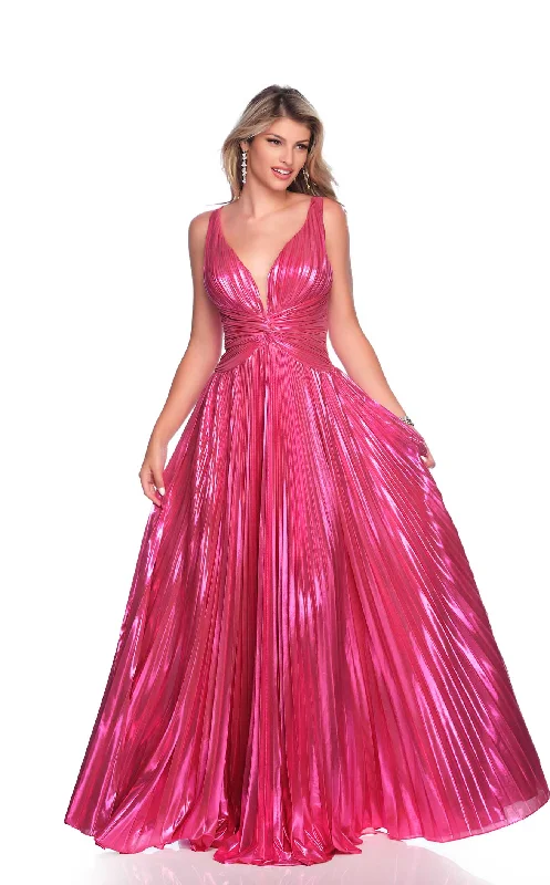 Formal dresses with one - shoulder ruffled straps and sequined bodices for a trendy and eye - catching lookDave and Johnny 12078 Dress Formal dresses with one - shoulder ruffled straps and sequined bodices for a trendy and eye - catching lookDave and Johnny 12078 Dress