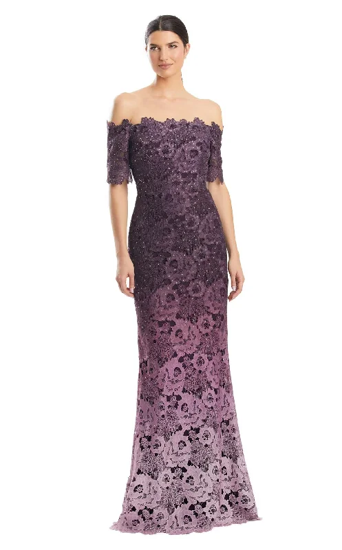 Formal dresses with ruched back panels and button - down fronts for a unique and flattering fitAlexander by Daymor 1976S24 Dress Formal dresses with ruched back panels and button - down fronts for a unique and flattering fitAlexander by Daymor 1976S24 Dress