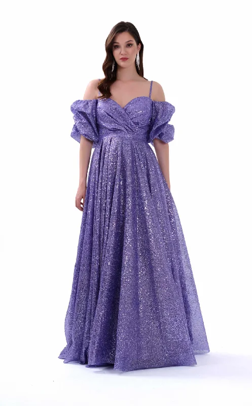 Prom dresses with illusion necklines and crystal embellishments for a formal affairGygess G2411060 Dress Prom dresses with illusion necklines and crystal embellishments for a formal affairGygess G2411060 Dress