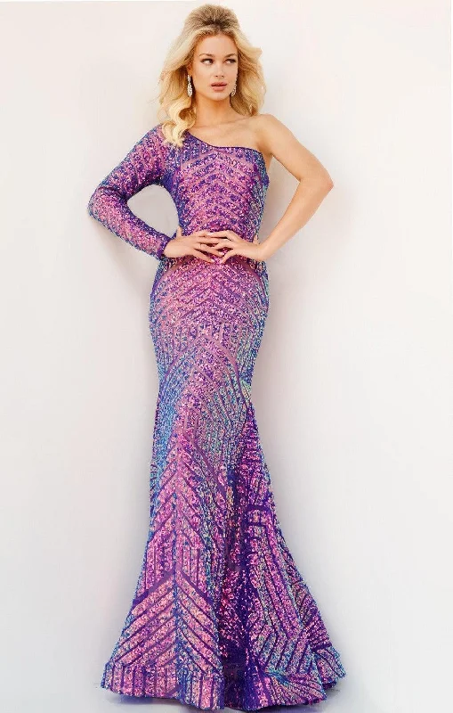 Maternity bodycon dress for expecting mothersJovani JVN24098 Long Fitted One Shoulder Prom Gown Maternity bodycon dress for expecting mothersJovani JVN24098 Long Fitted One Shoulder Prom Gown