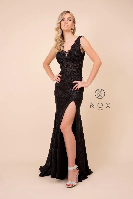 Maternity bodycon dress for expecting mothersLong Formal Sleeveless Metallic Skirt Prom Dress Sale Maternity bodycon dress for expecting mothersLong Formal Sleeveless Metallic Skirt Prom Dress Sale